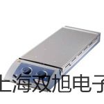 帶框平臺秤SCS-VS3000LX51P內(nèi)蒙古報價單