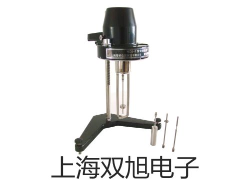 奧豪斯電子天平CP4102陽(yáng)曲銷(xiāo)售