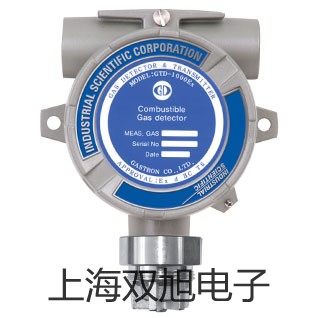 電子天平QUINTIX313-1CN建寧參數(shù)