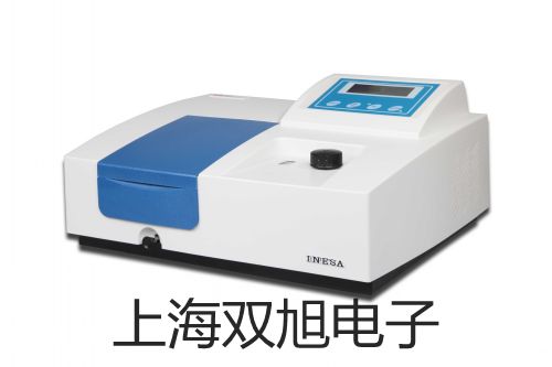 梅特勒電子天平LE3002E 四川樂山井研參數(shù)