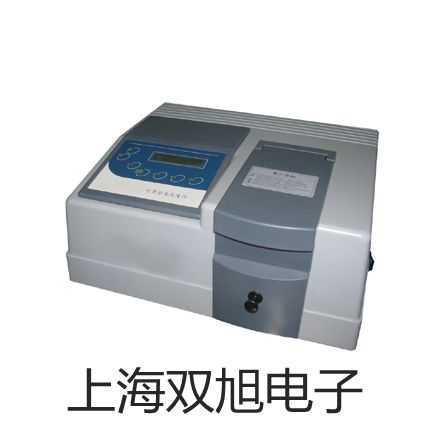 梅特勒電子天平MS105云南普洱孟連傣族拉祜族佤族自治原理