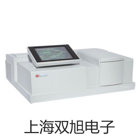 testo 175-H1電子溫濕度記錄儀新鄉(xiāng)原陽銷售部