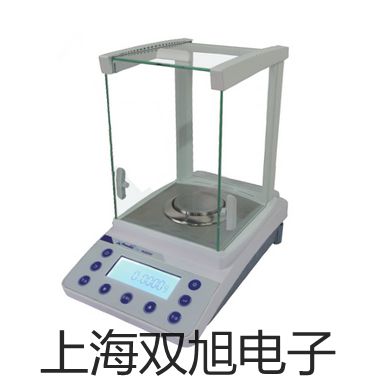 梅特勒電子天平MS8001S株洲醴陵報(bào)價(jià)單