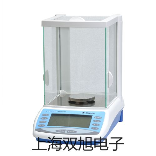 34BY*-L32B-T 電液換向閥贛州提貨點(diǎn)