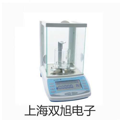 TEL7001型二氧化碳檢測(cè)儀衡水阜城銷售