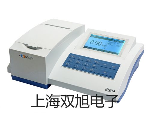 SPH-300氫氣發(fā)生器晉城沁水原理