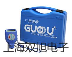 奧豪斯計(jì)重秤R21PE1502ZH漯河源匯報(bào)價(jià)單