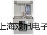 VC6412+接地電阻測試儀青海黃南同仁參數(shù)