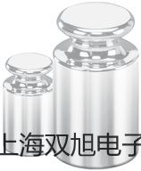 YD2665D電氣設(shè)備耐電壓測(cè)試儀陜西寶雞太白銷售部