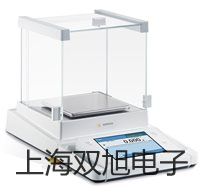 手動可調(diào)精密移液器AH-100承德寬城滿族自治參數(shù)