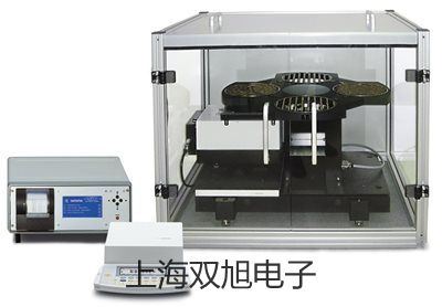 電子天平BSA323S-CW鐵山參數(shù)