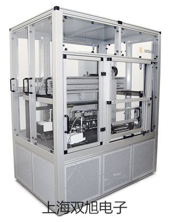 臺秤SCS-VC3000VV31P四平雙遼代理商