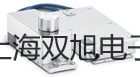 AC-2015油壓緩沖器河南三門峽靈寶提貨點(diǎn)