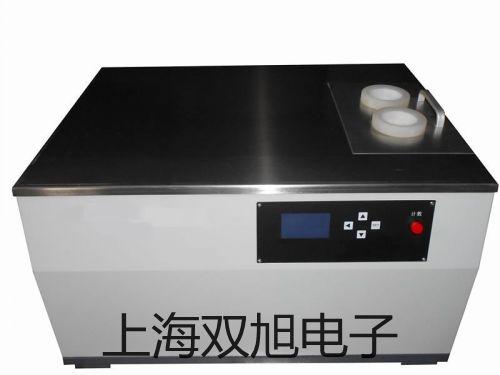 iTX 多氣體檢測儀濟(jì)寧兗州銷售