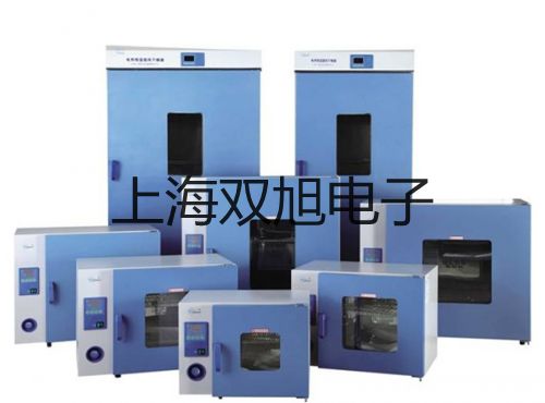 SBWZ2470/240SKD隔爆型,本安型帶熱電偶電阻溫度變送器,SBWZ-2470/240SKD,鹽城銷售部