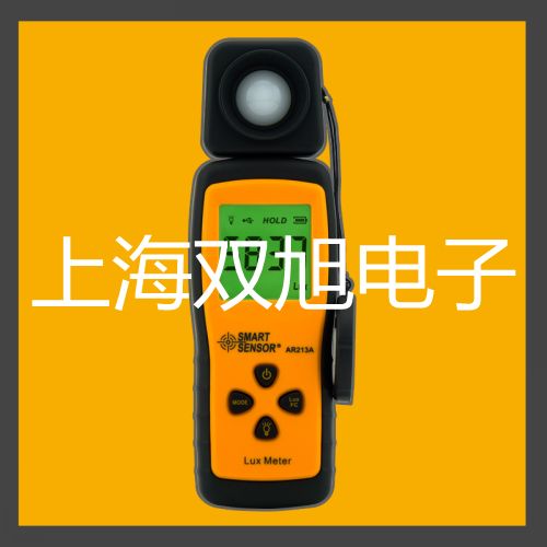 AC-2050油壓緩沖器河南新鄉(xiāng)衛(wèi)濱代理商