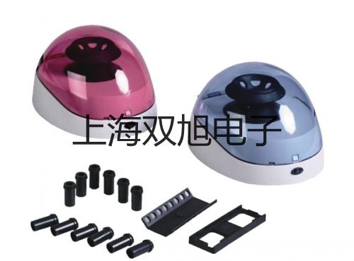 電子天平S-4001甘肅隴南武都銷售部