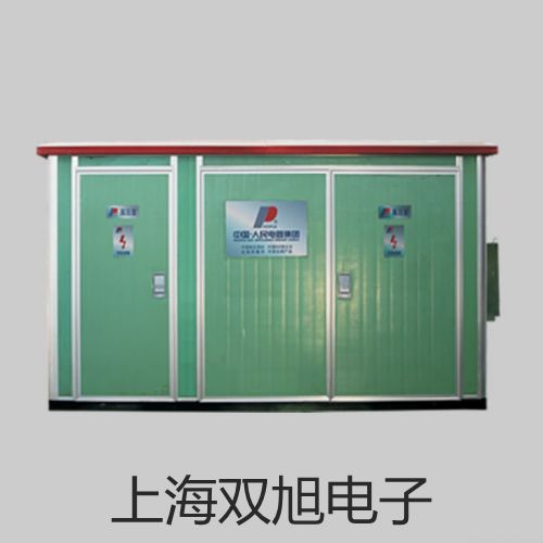 testo連接軟管甘南迭部報(bào)價(jià)單