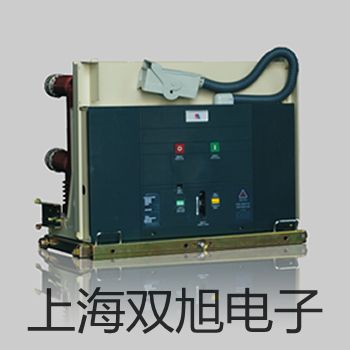 奧豪斯電子臺秤TCS-D31P60BR前鎮(zhèn)參數(shù)