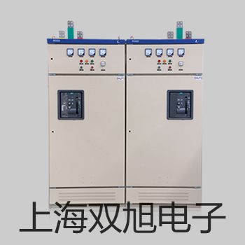 SY5520-4DZD-01先導(dǎo)閥陽高原理