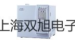 SY5320-5MO-C8先導(dǎo)閥青秀聯(lián)系人