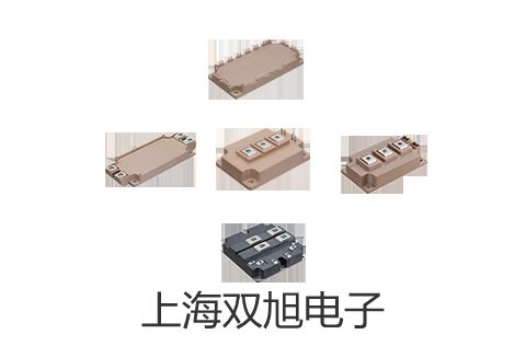 UTP3703直流穩(wěn)壓電源蘆山銷售部