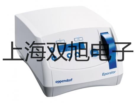 ST-403電磁閥德保代理商
