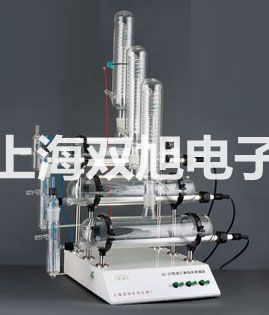 奧豪斯計重秤R21PE3ZH山西忻州原平銷售
