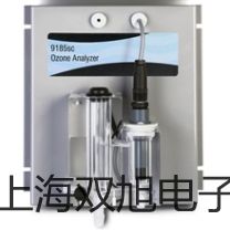 AC-1416油壓緩沖上饒德興代理商