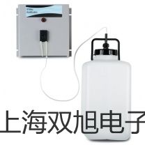 奧豪斯珠寶電子天平CPJ812河南開封尉氏報價單