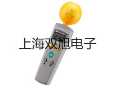 油霧器AL4000-04陜西延安黃龍參數(shù)