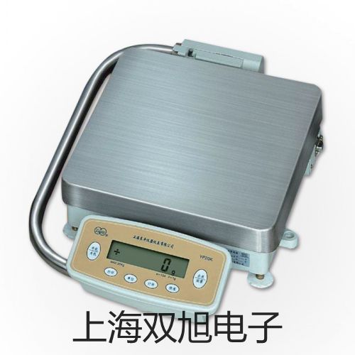 SKX-4B 電子計(jì)數(shù)控制器楚雄祿豐參數(shù)