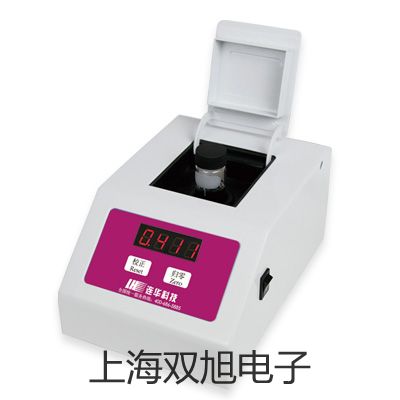SAC-2540油壓緩沖器莆田城廂報(bào)價(jià)單