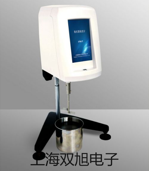 UTP3701直流穩(wěn)壓電源河南商丘睢參數(shù)