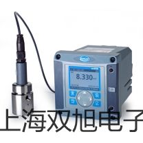 便攜式測(cè)振儀VC63陽(yáng)明原理