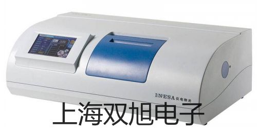 VC2002函數(shù)信號(hào)發(fā)生器祁門代理商