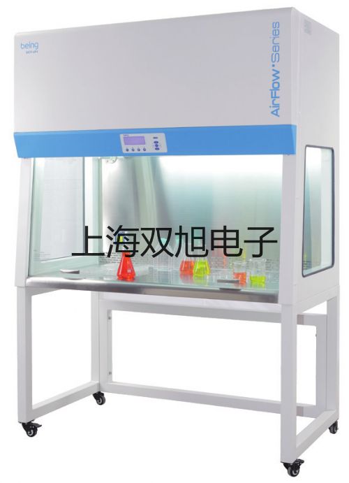 涂層測(cè)厚儀 leeb 252重慶云陽(yáng)銷售