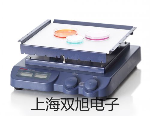 梅特勒托利多電子天平LE2002E臨江提貨點