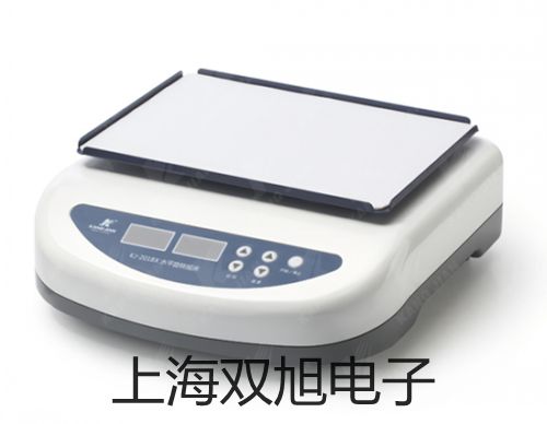 QSLH-15高壓過濾器祁報價單