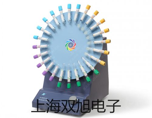 RE-03電磁閥贛州龍南銷售