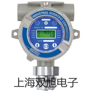 電子天平CPA1003S陜西寶雞眉參數(shù)