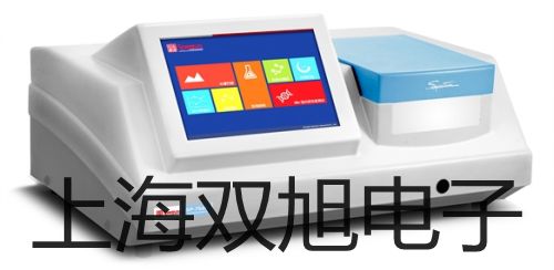WZP203S鉑熱電阻元件,WZP-203S理塘提貨點(diǎn)