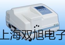 梅特勒電子天平MS603S南陽西峽參數(shù)