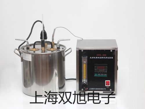 梅特勒電子天平ME2002福建寧德壽寧代理商