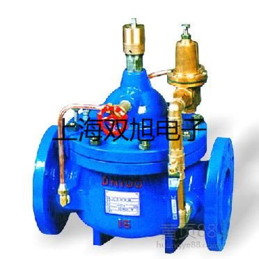 梅特勒電子天平XS603S阜新清河門銷售