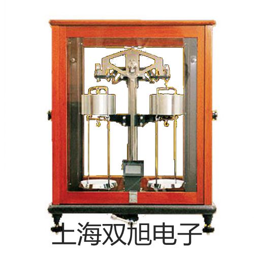 24SO-L10H-T 手動換向閥南通海安報價單