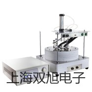 奧豪斯防水臺(tái)秤TCS-D31XW300VX連云港灌云參數(shù)