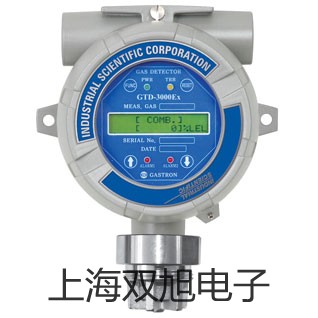 奧豪斯紡織天平SE202F湖南懷化鶴城銷售