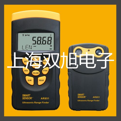 美國(guó)TIF氣體檢測(cè)儀TIF5750A上海靜安代理商