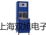 熱電偶WRN-001熱電偶WRN-001熱電偶WRN-001四川自貢沿灘報價單